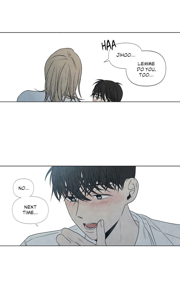 Summer Solstice Point - Chapter 9 [photo 60] - MangaPorn