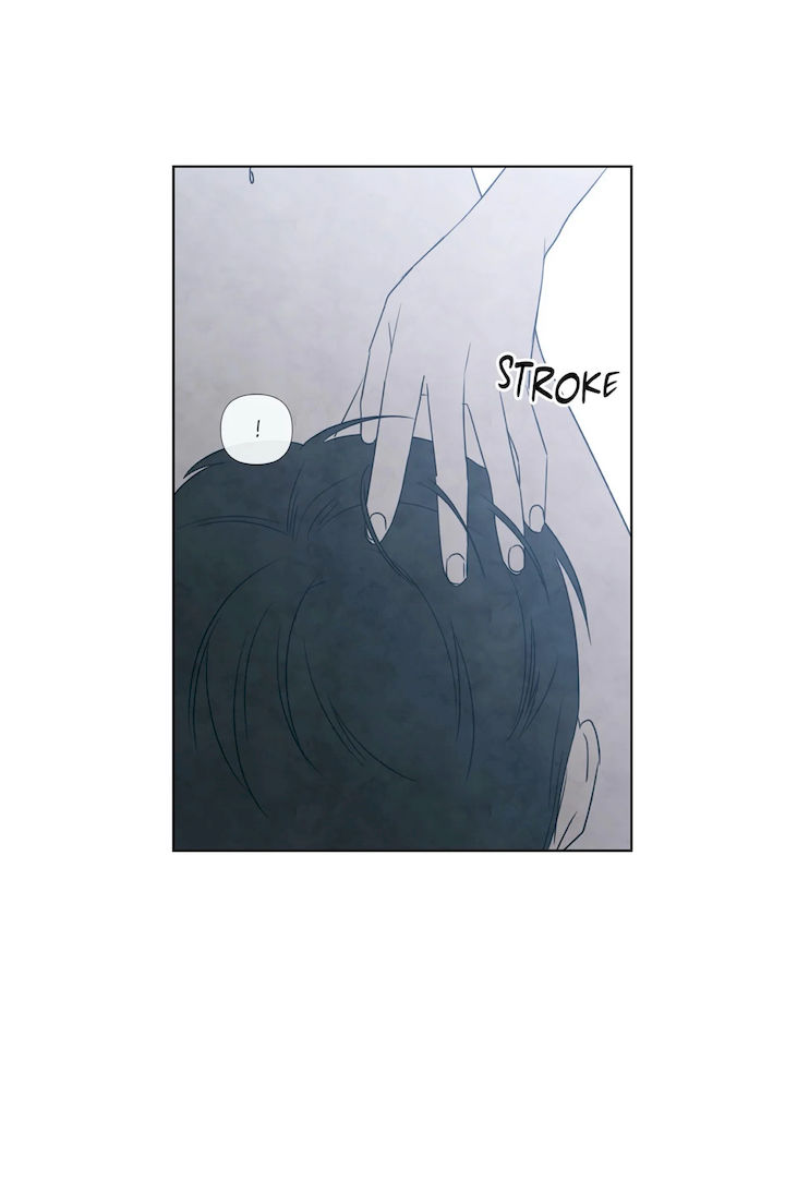 Summer Solstice Point - Chapter 9 [photo 62] - MangaPorn