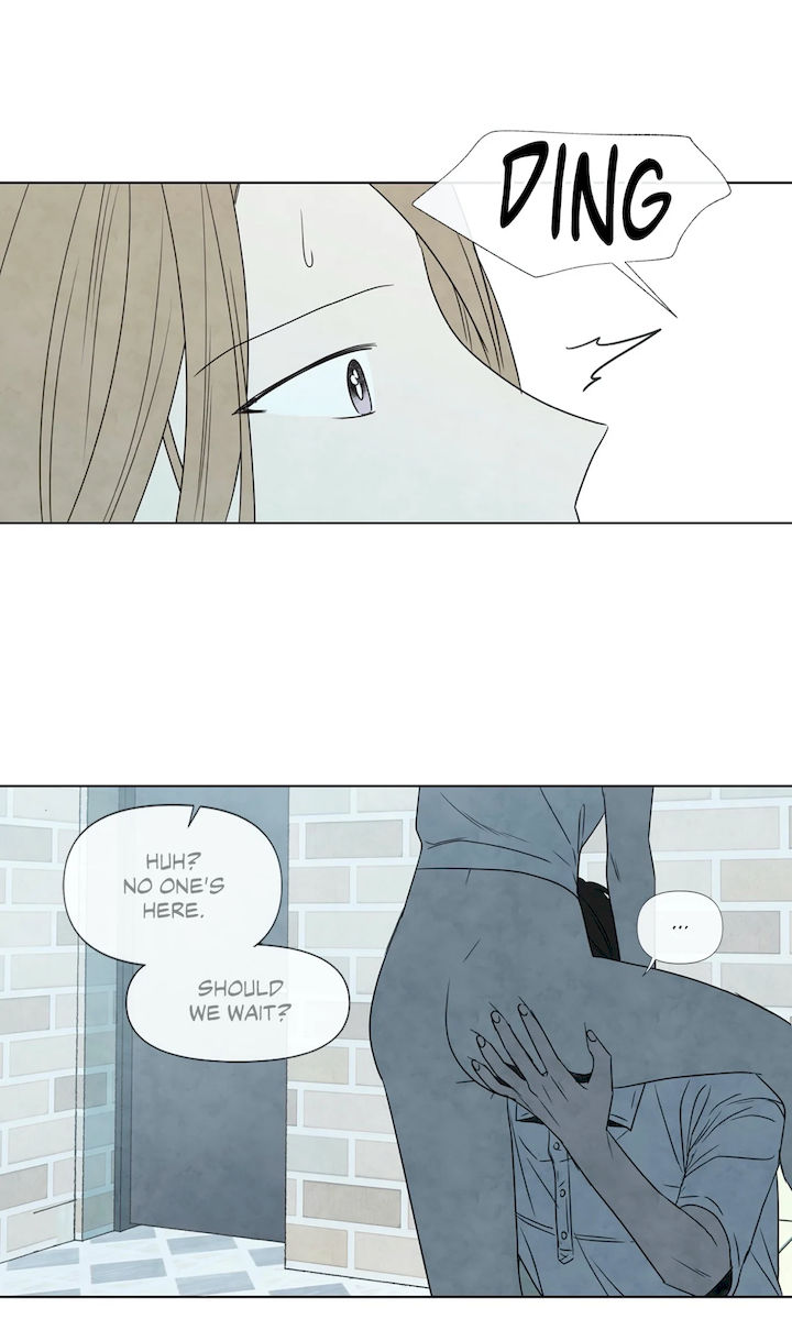 Summer Solstice Point - Chapter 9 [photo 64] - MangaPorn