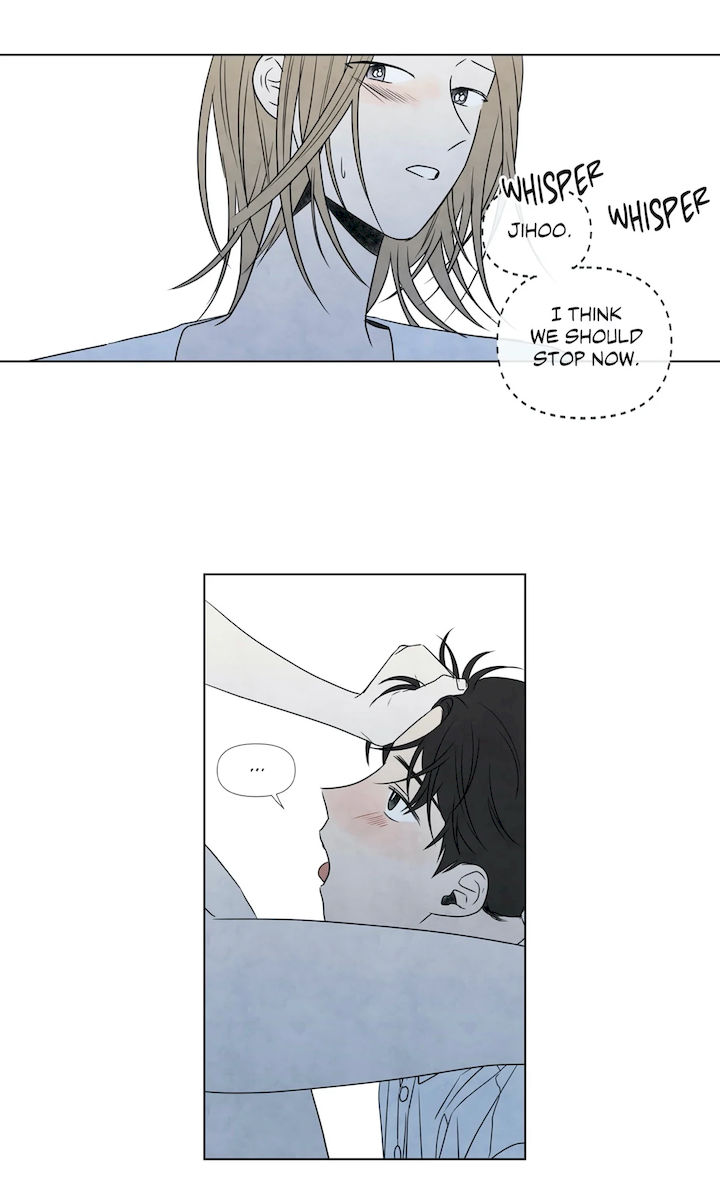 Summer Solstice Point - Chapter 9 [photo 65] - MangaPorn