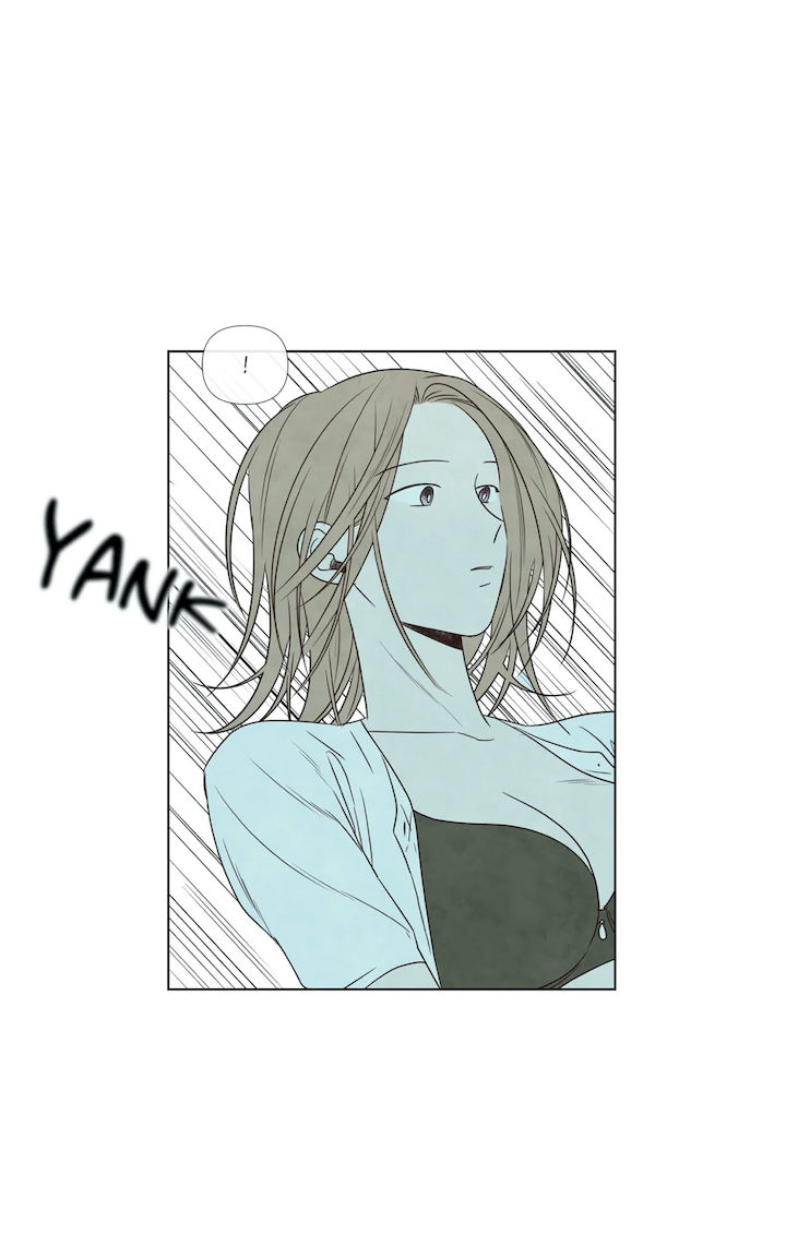 Summer Solstice Point - Chapter 9 [photo 66] - MangaPorn