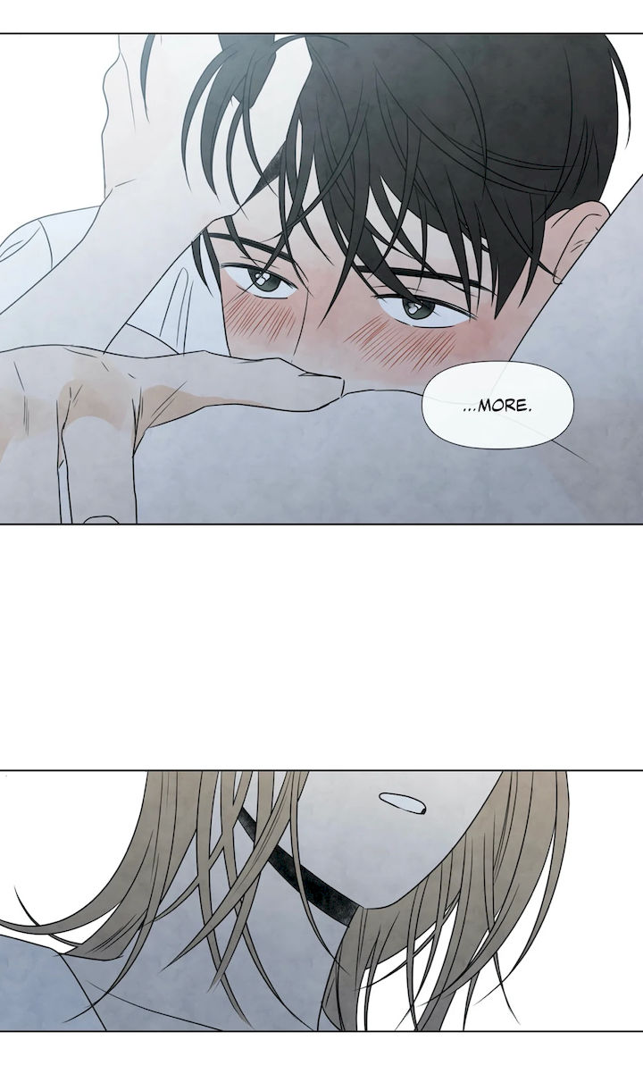 Summer Solstice Point - Chapter 9 [photo 69] - MangaPorn