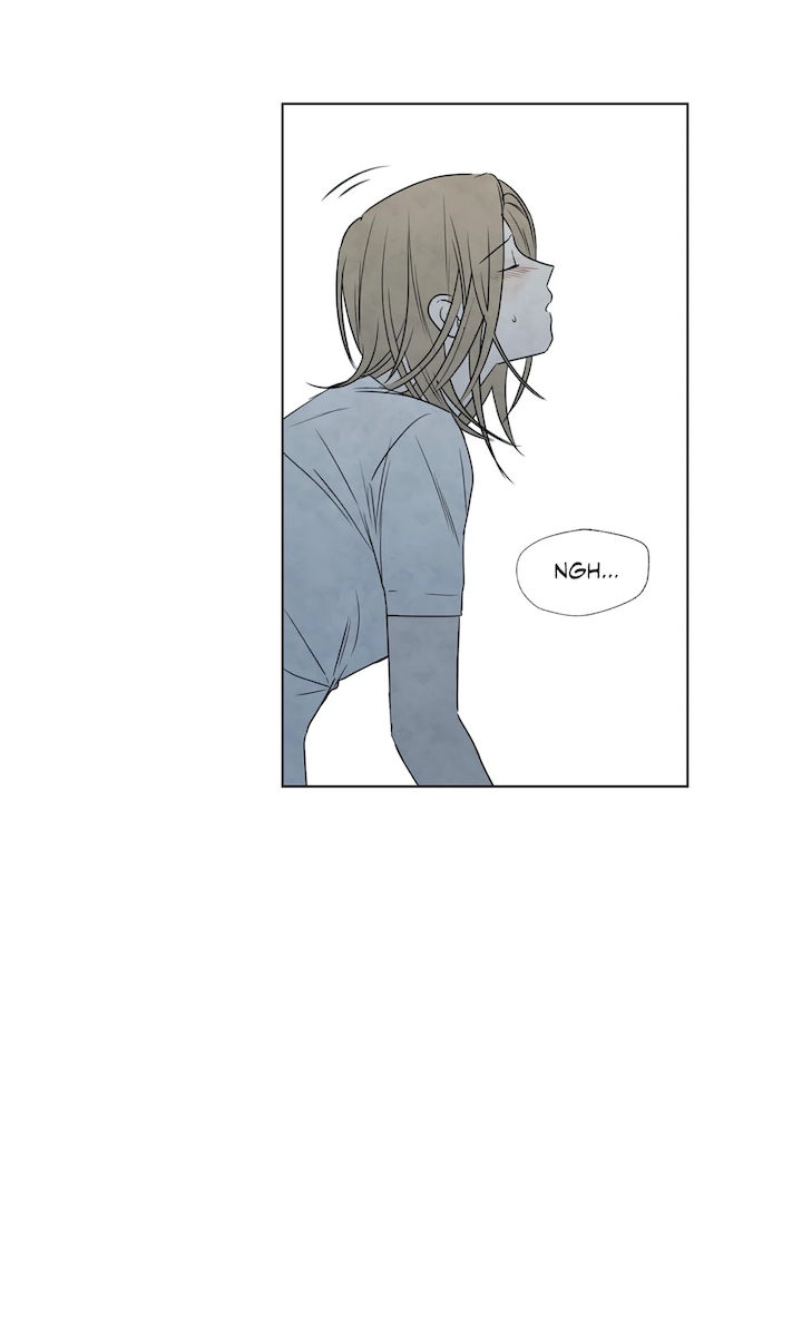 Summer Solstice Point - Chapter 9 [photo 7] - MangaPorn