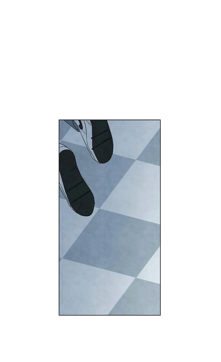 Summer Solstice Point - Chapter 9 [photo 70] - MangaPorn