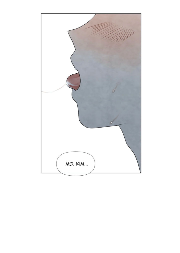 Summer Solstice Point - Chapter 9 [photo 71] - MangaPorn