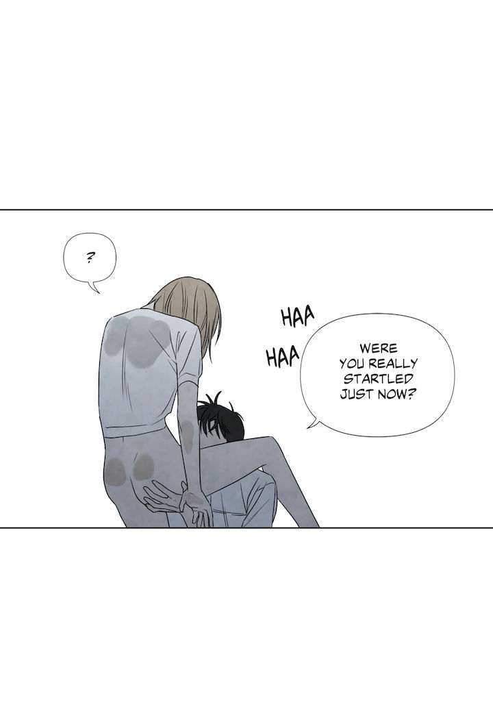 Summer Solstice Point - Chapter 9 [photo 72] - MangaPorn