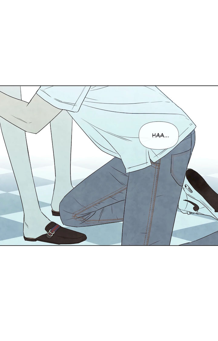 Summer Solstice Point - Chapter 9 [photo 77] - MangaPorn