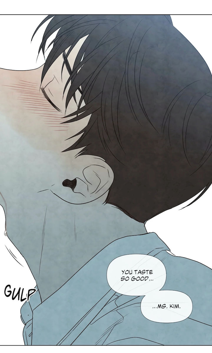 Summer Solstice Point - Chapter 9 [photo 78] - MangaPorn