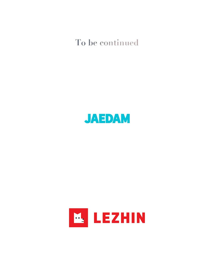 Summer Solstice Point - Chapter 9 [photo 79] - MangaPorn