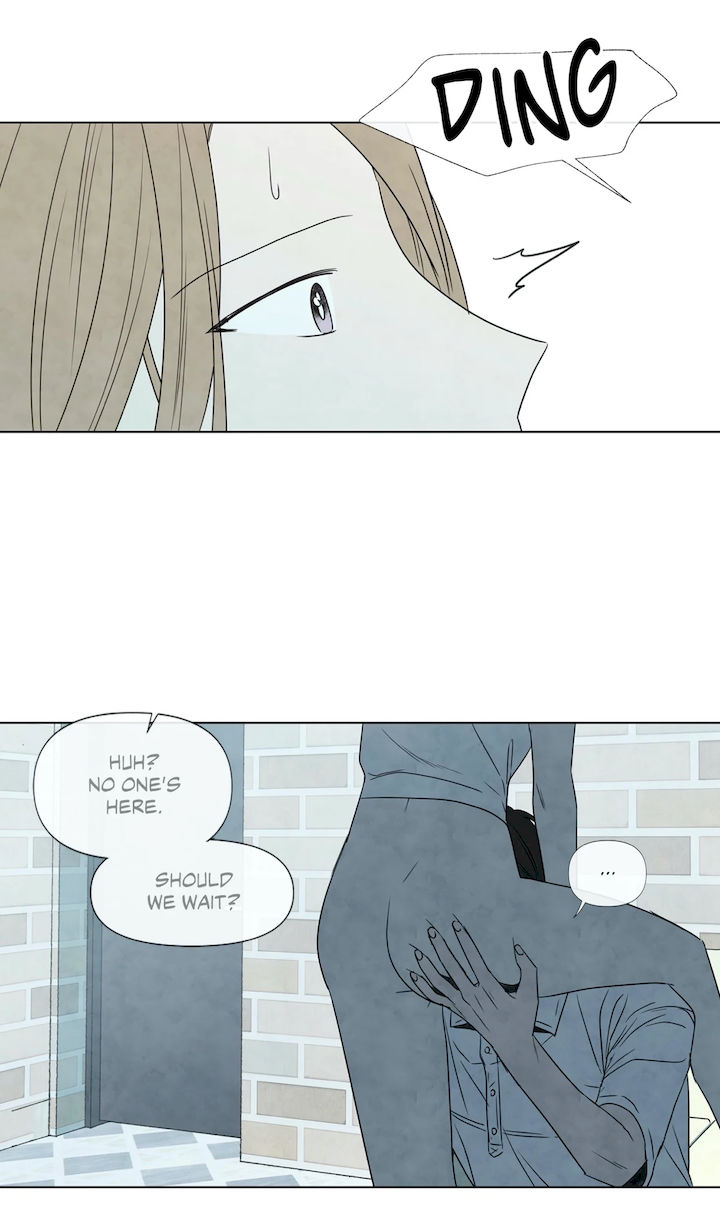 Summer Solstice Point - Chapter 9 [photo 8] - MangaPorn