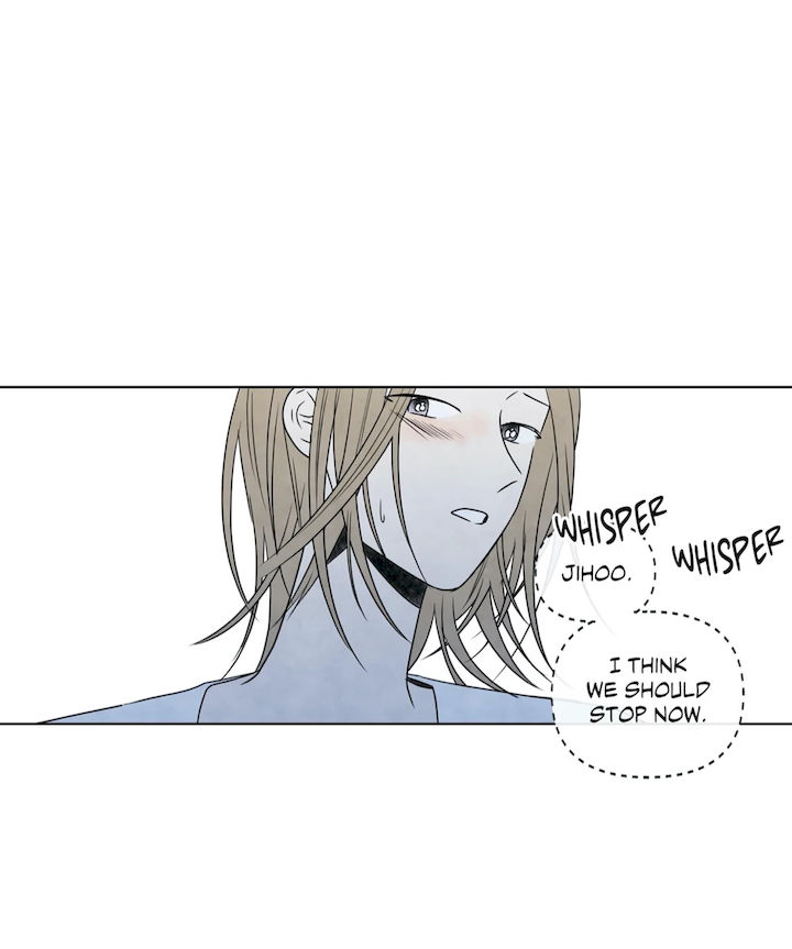 Summer Solstice Point - Chapter 9 [photo 9] - MangaPorn