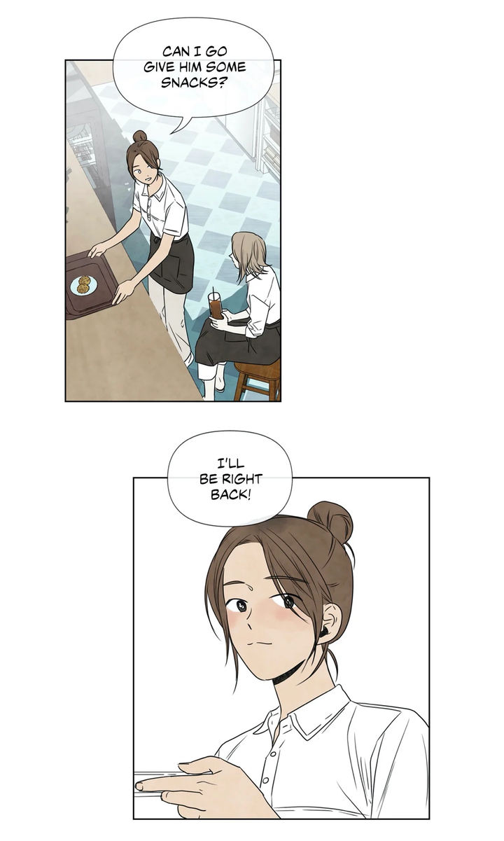 Summer Solstice Point - Chapter 10 [photo 11] - MangaPorn
