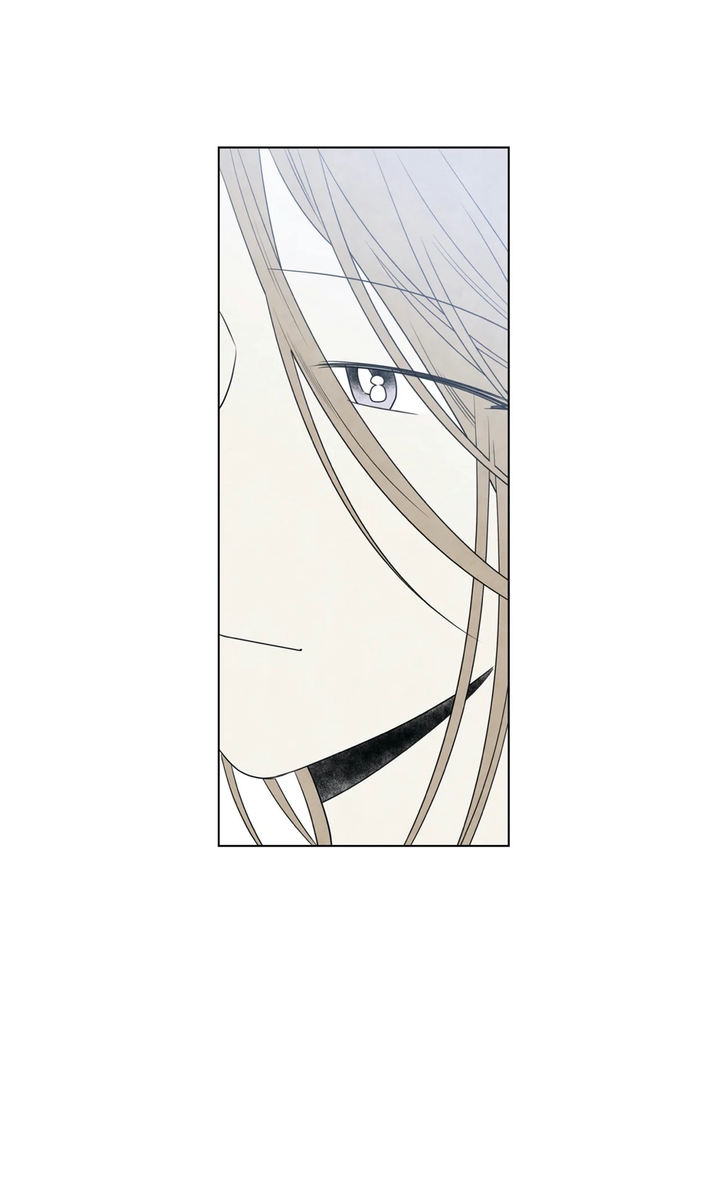 Summer Solstice Point - Chapter 10 [photo 15] - MangaPorn