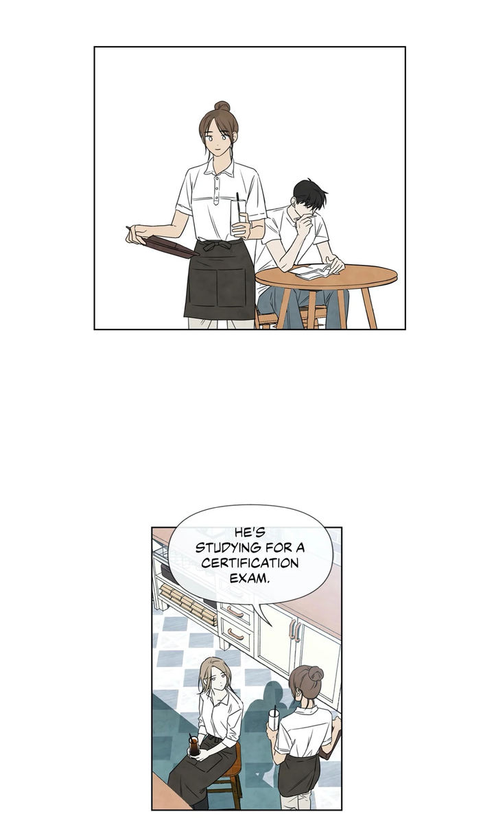 Summer Solstice Point - Chapter 10 [photo 16] - MangaPorn