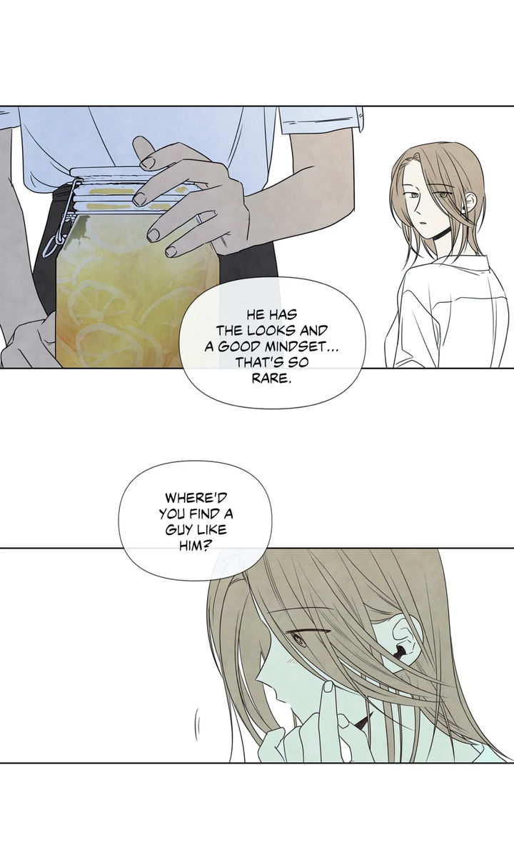 Summer Solstice Point - Chapter 10 [photo 17] - MangaPorn