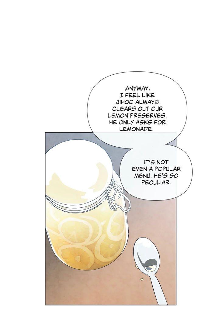 Summer Solstice Point - Chapter 10 [photo 18] - MangaPorn