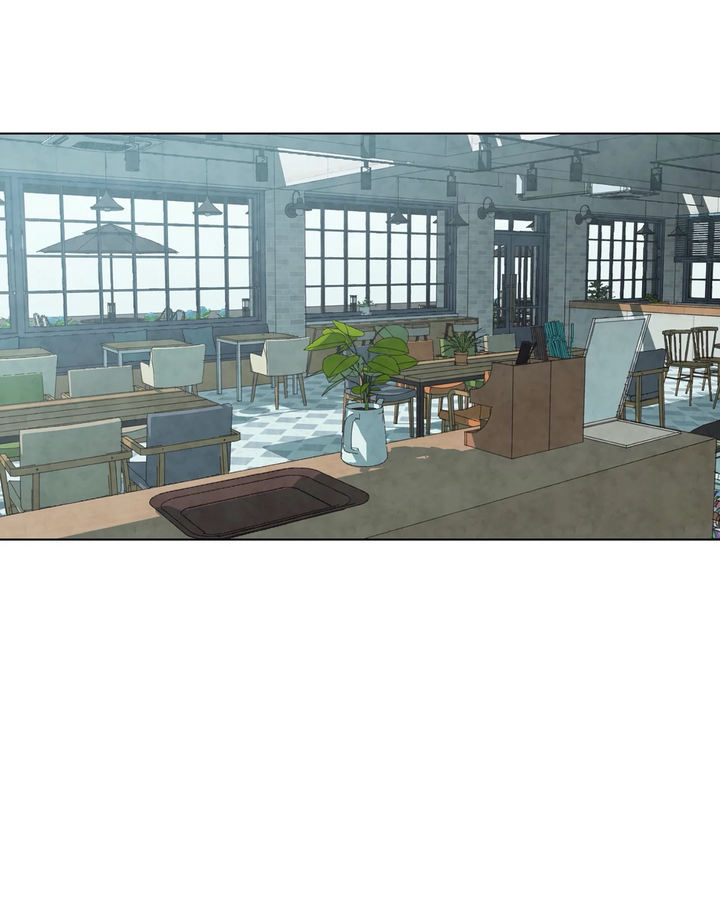 Summer Solstice Point - Chapter 10 [photo 2] - MangaPorn