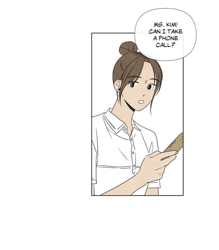 Summer Solstice Point - Chapter 10 [photo 20] - MangaPorn