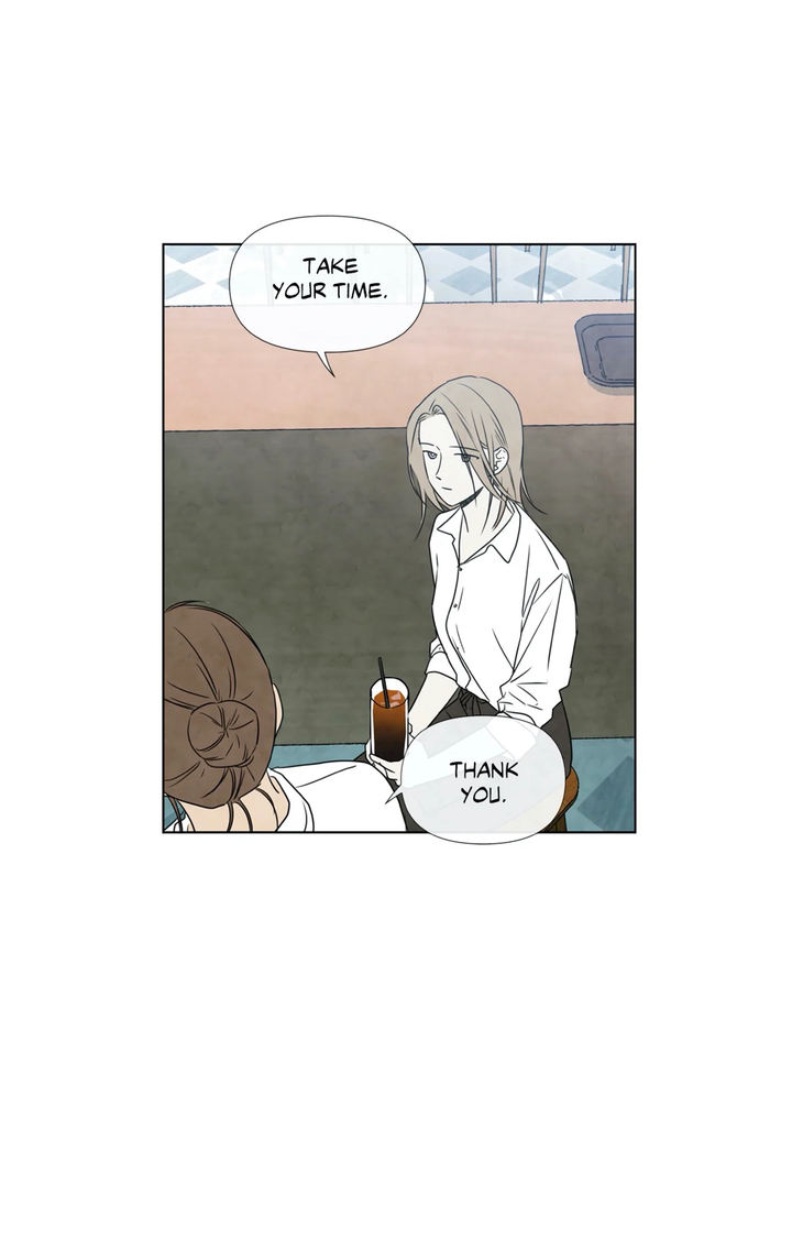Summer Solstice Point - Chapter 10 [photo 21] - MangaPorn