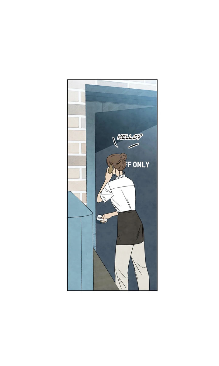 Summer Solstice Point - Chapter 10 [photo 22] - MangaPorn