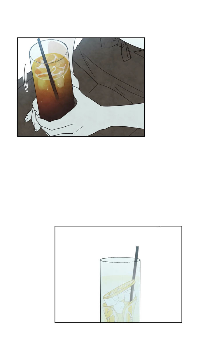 Summer Solstice Point - Chapter 10 [photo 23] - MangaPorn