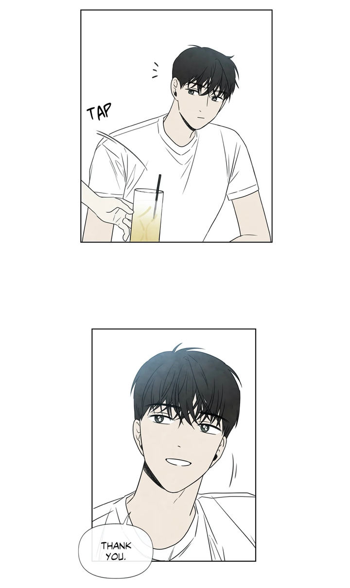 Summer Solstice Point - Chapter 10 [photo 25] - MangaPorn