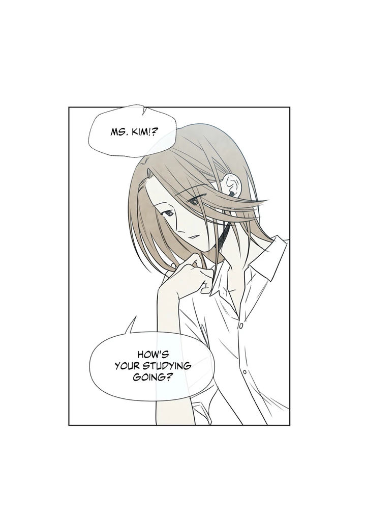 Summer Solstice Point - Chapter 10 [photo 26] - MangaPorn