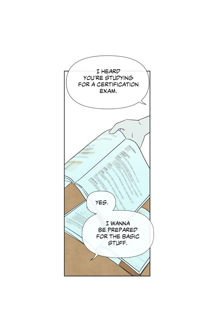 Summer Solstice Point - Chapter 10 [photo 29] - MangaPorn