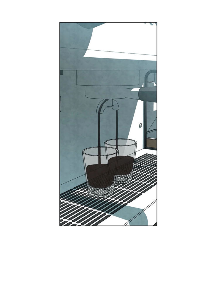 Summer Solstice Point - Chapter 10 [photo 3] - MangaPorn