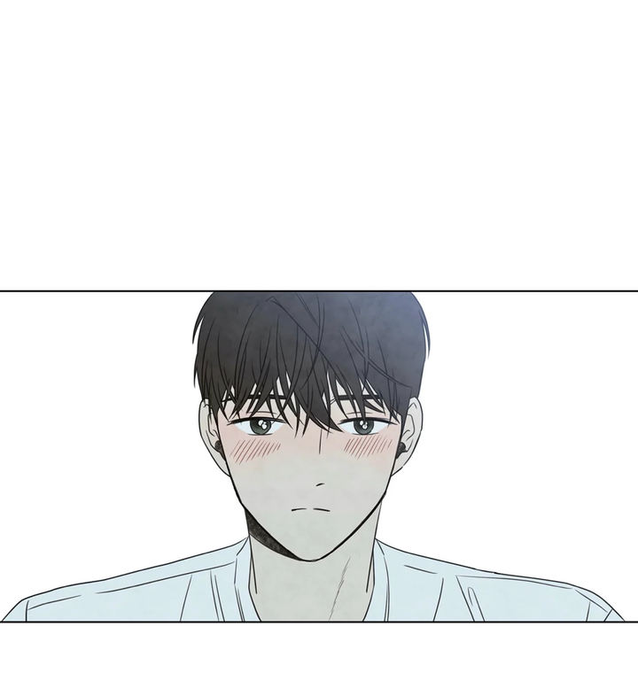 Summer Solstice Point - Chapter 10 [photo 31] - MangaPorn