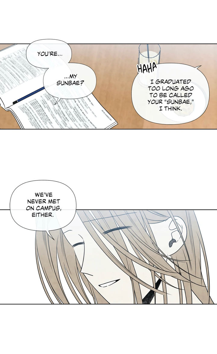 Summer Solstice Point - Chapter 10 [photo 34] - MangaPorn