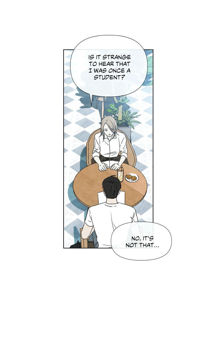 Summer Solstice Point - Chapter 10 [photo 36] - MangaPorn