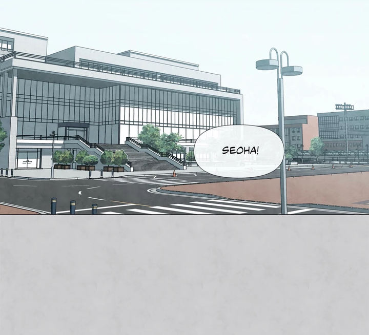 Summer Solstice Point - Chapter 10 [photo 39] - MangaPorn