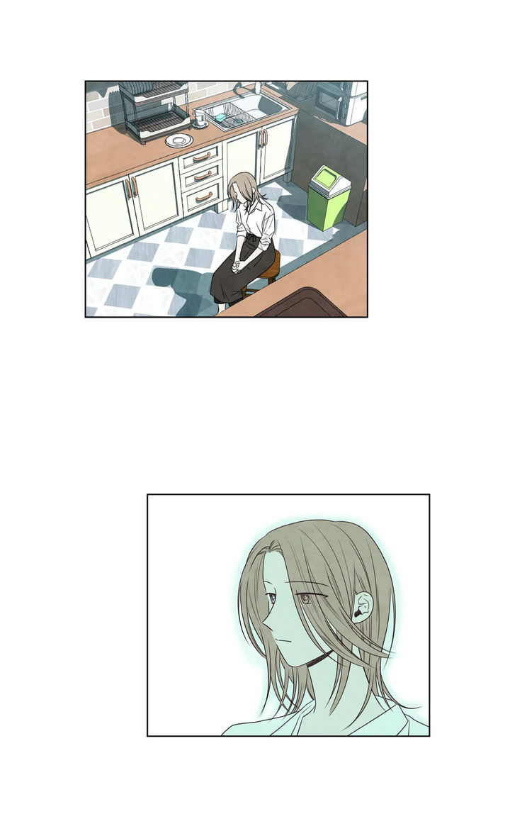 Summer Solstice Point - Chapter 10 [photo 4] - MangaPorn