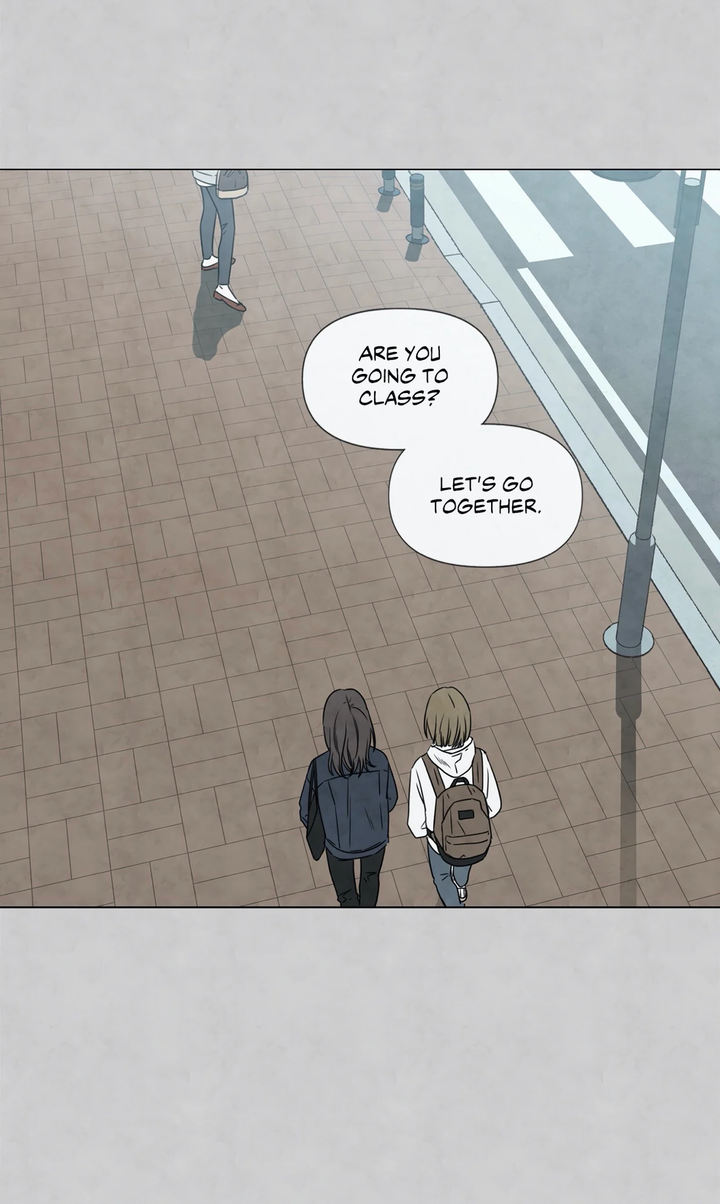 Summer Solstice Point - Chapter 10 [photo 40] - MangaPorn