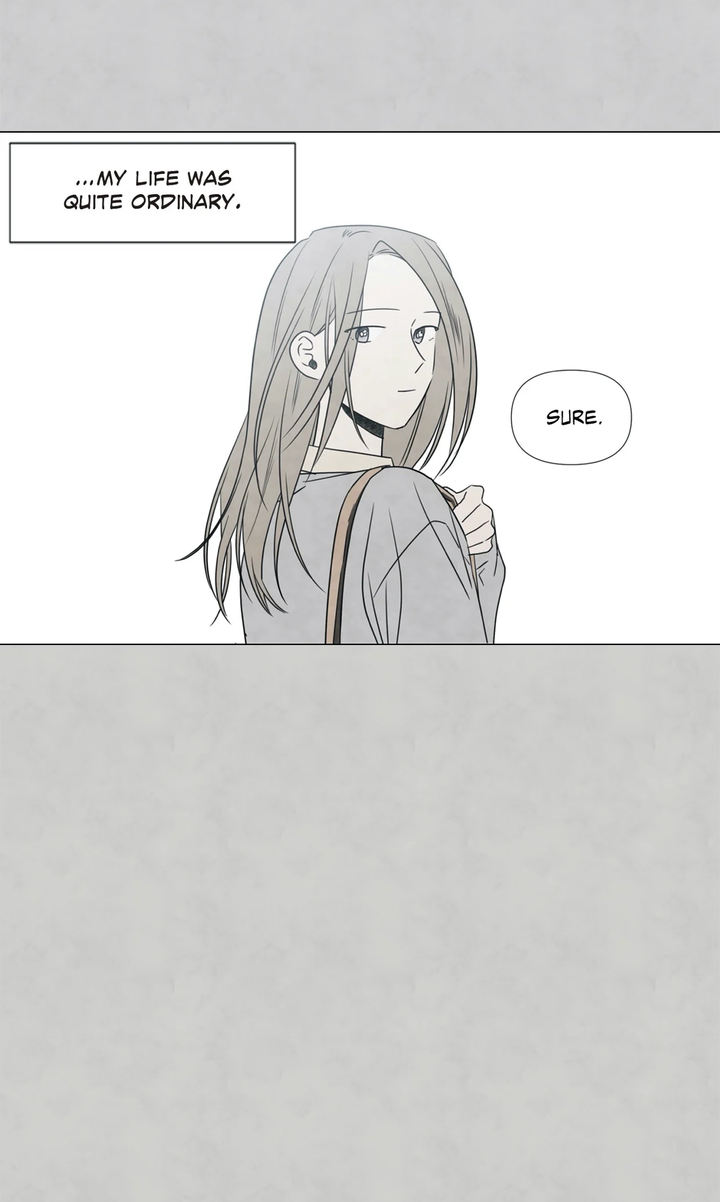 Summer Solstice Point - Chapter 10 [photo 41] - MangaPorn