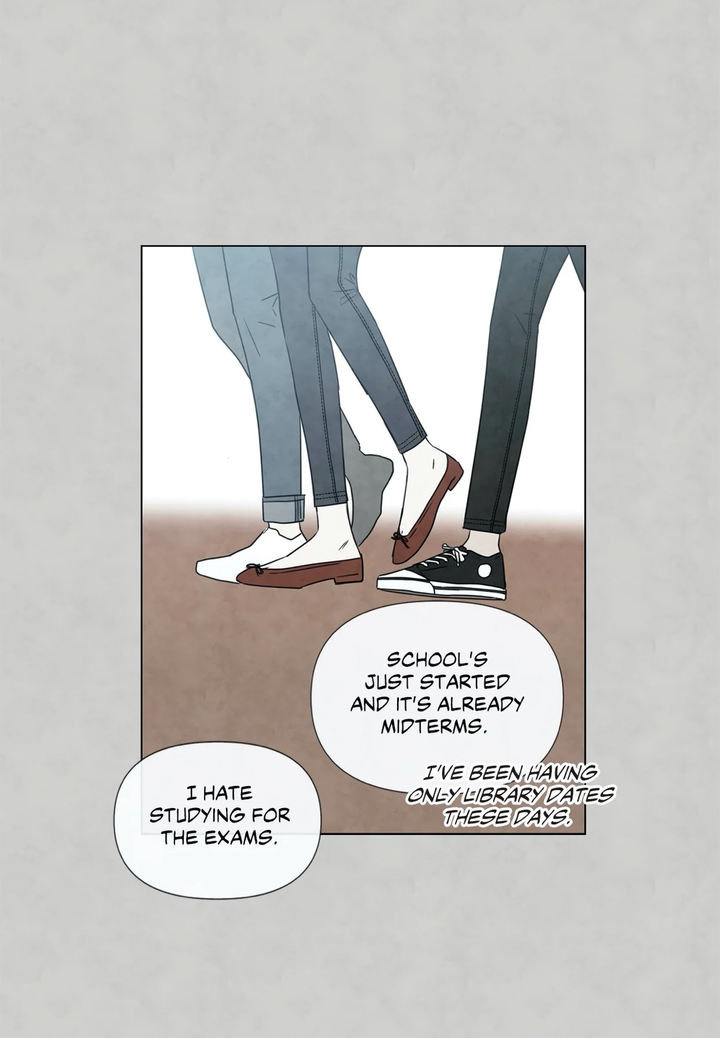 Summer Solstice Point - Chapter 10 [photo 42] - MangaPorn