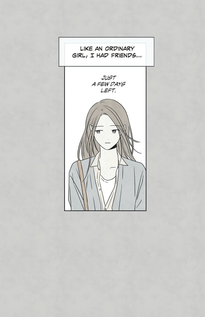 Summer Solstice Point - Chapter 10 [photo 43] - MangaPorn