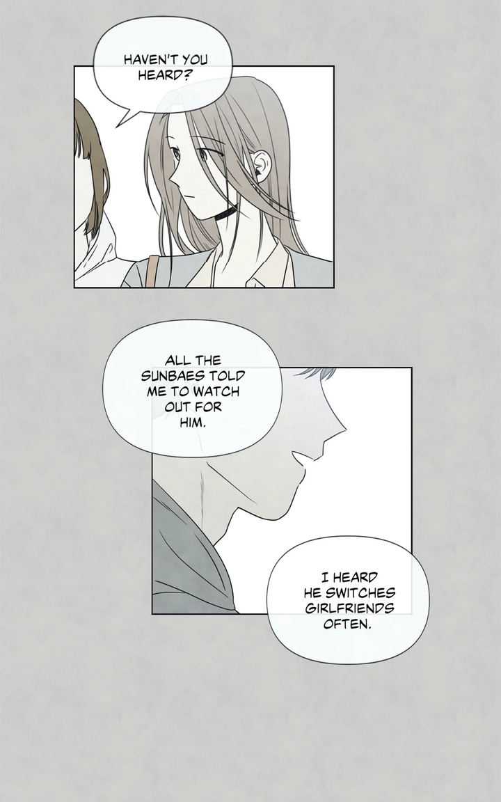 Summer Solstice Point - Chapter 10 [photo 46] - MangaPorn