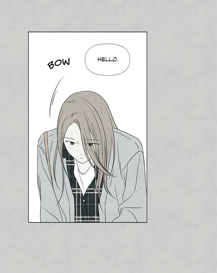 Summer Solstice Point - Chapter 10 [photo 48] - MangaPorn