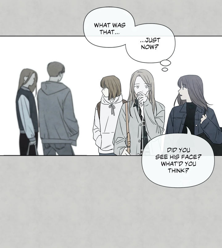 Summer Solstice Point - Chapter 10 [photo 51] - MangaPorn