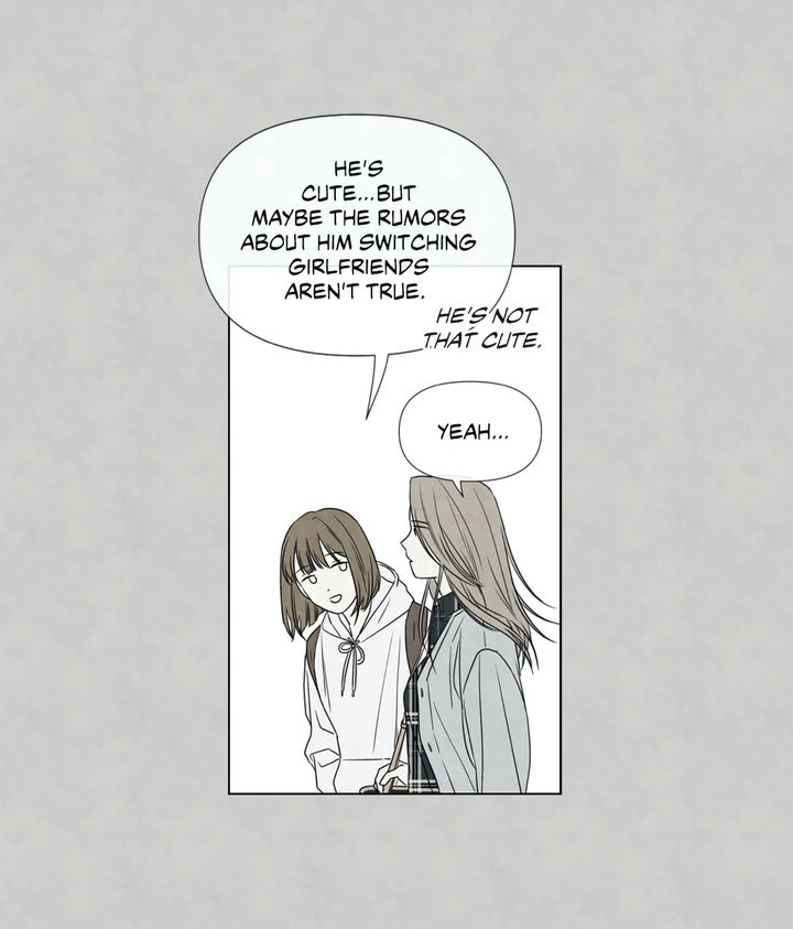 Summer Solstice Point - Chapter 10 [photo 52] - MangaPorn