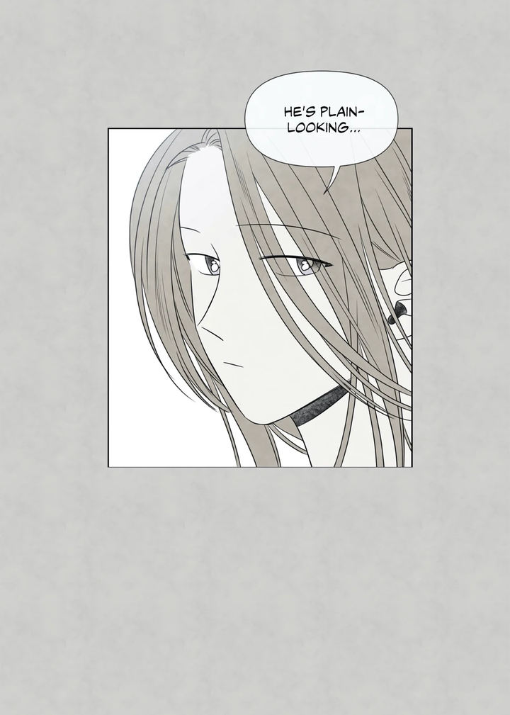 Summer Solstice Point - Chapter 10 [photo 53] - MangaPorn