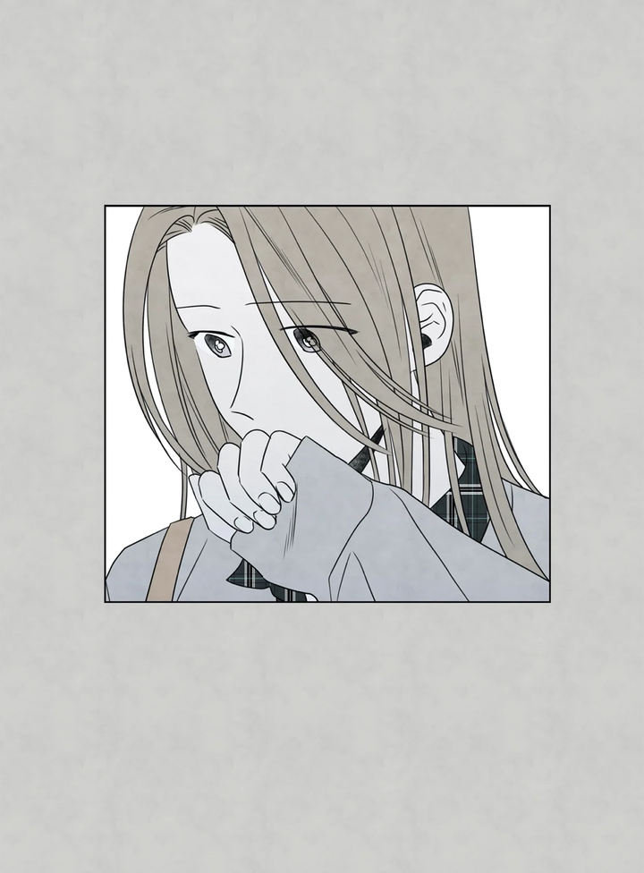 Summer Solstice Point - Chapter 10 [photo 55] - MangaPorn