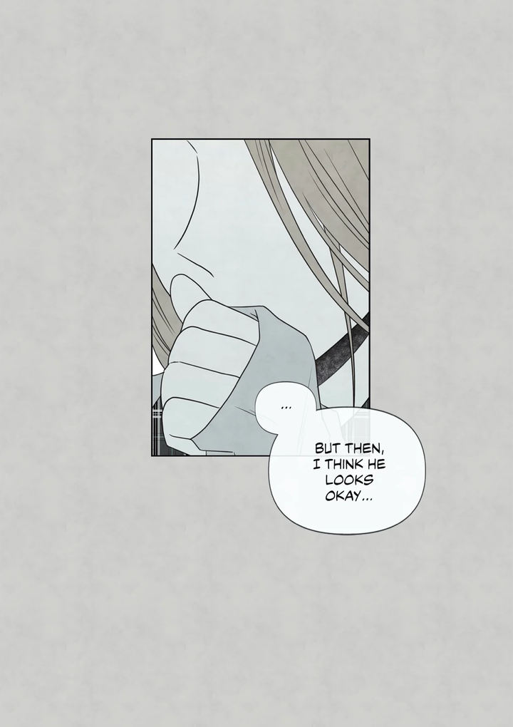 Summer Solstice Point - Chapter 10 [photo 56] - MangaPorn