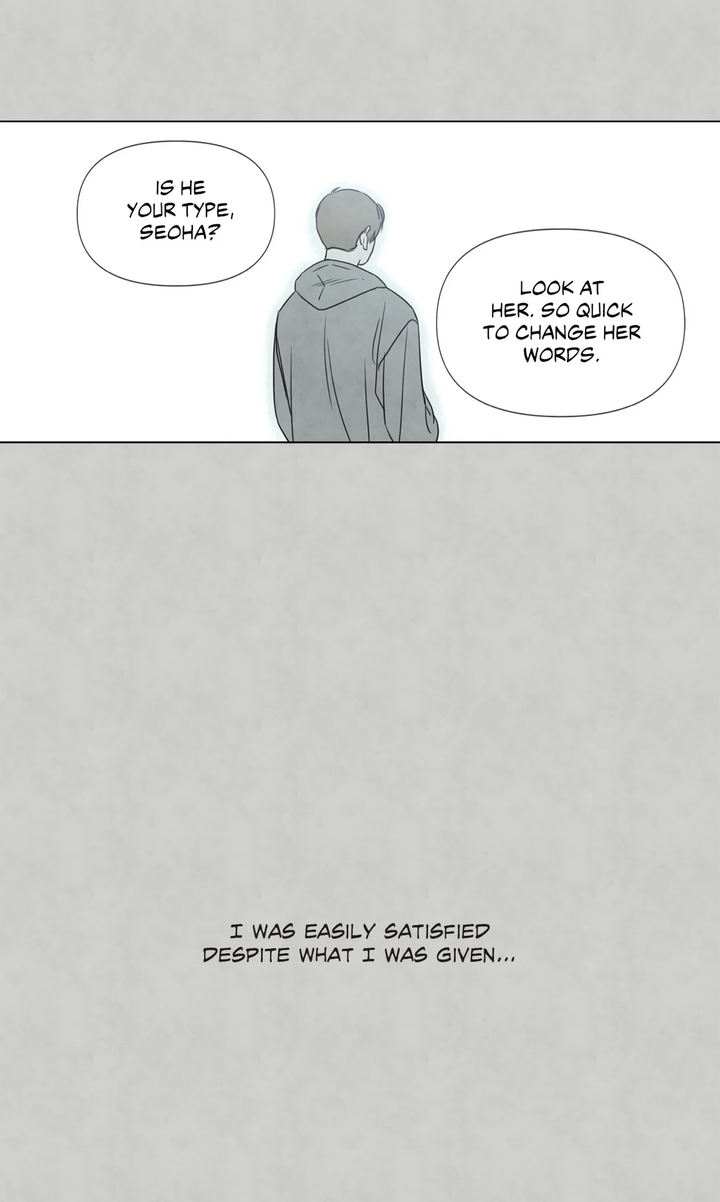 Summer Solstice Point - Chapter 10 [photo 57] - MangaPorn