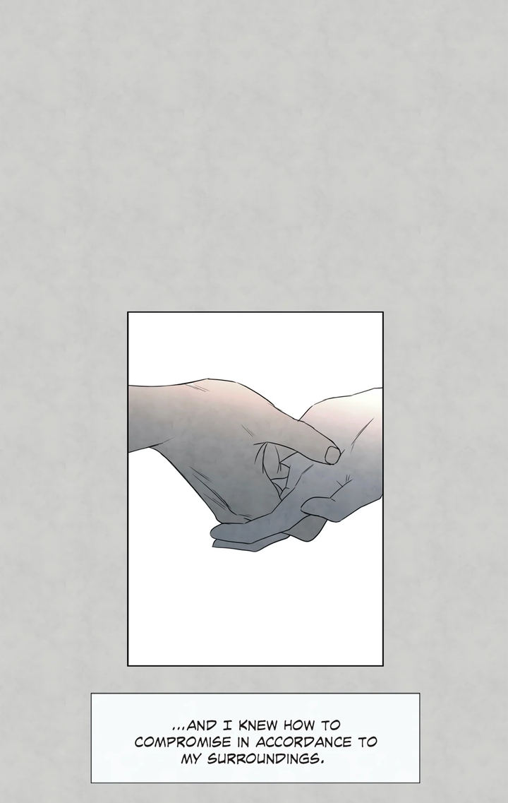 Summer Solstice Point - Chapter 10 [photo 58] - MangaPorn