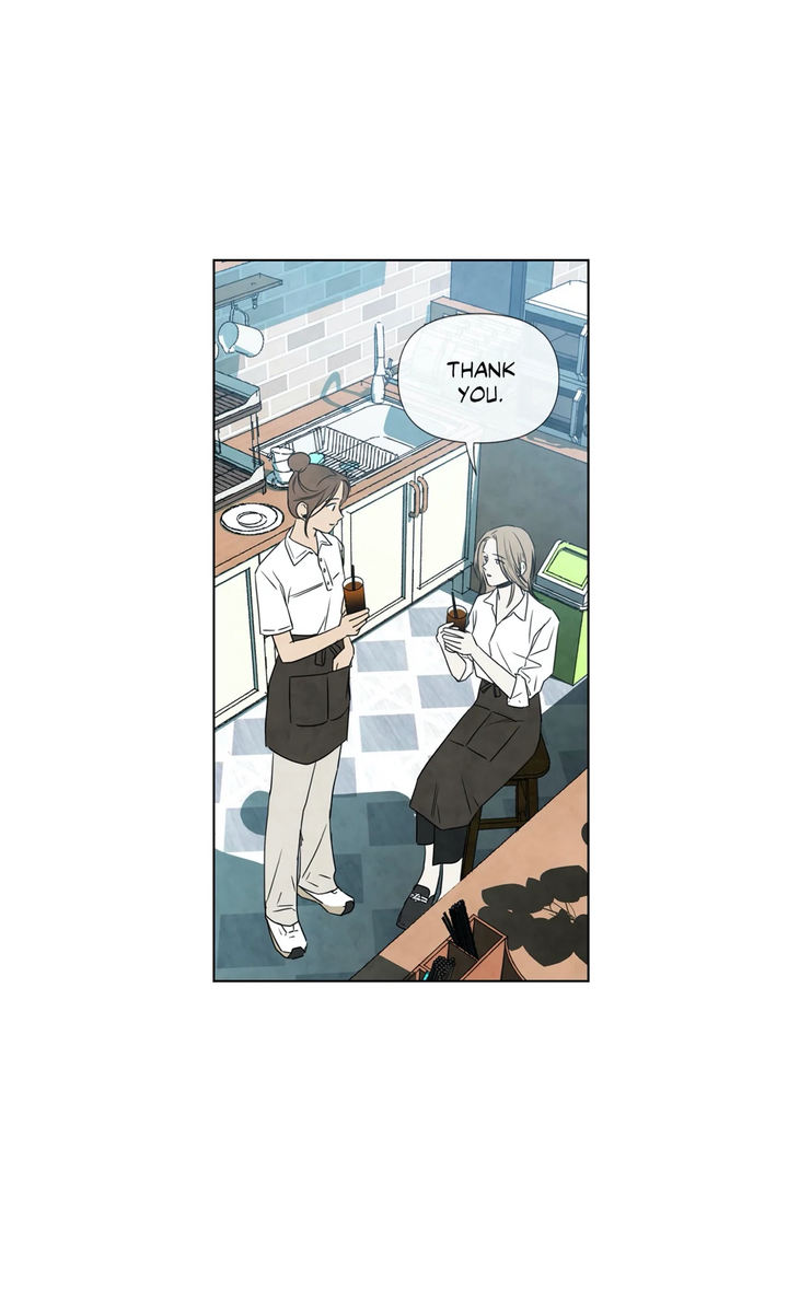 Summer Solstice Point - Chapter 10 [photo 6] - MangaPorn