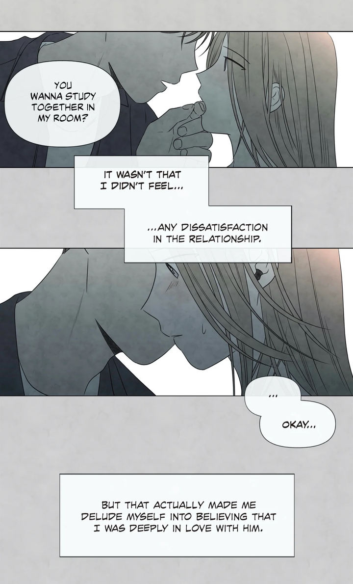 Summer Solstice Point - Chapter 10 [photo 60] - MangaPorn