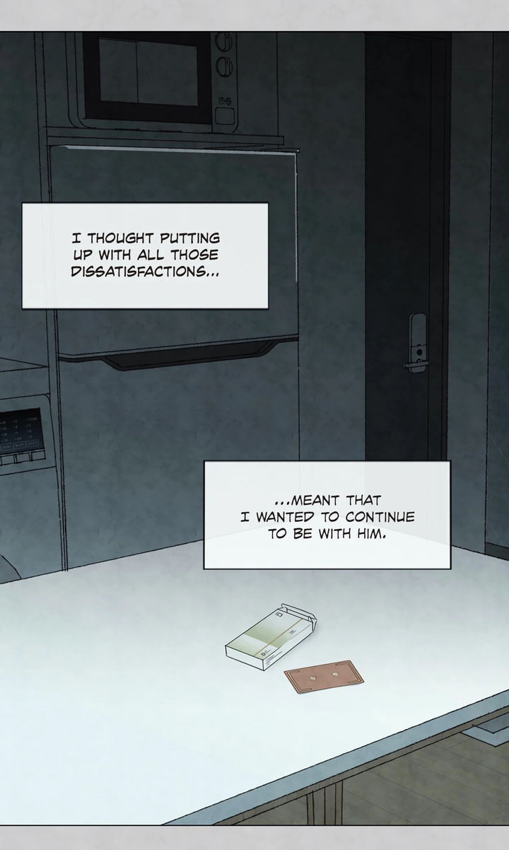 Summer Solstice Point - Chapter 10 [photo 61] - MangaPorn